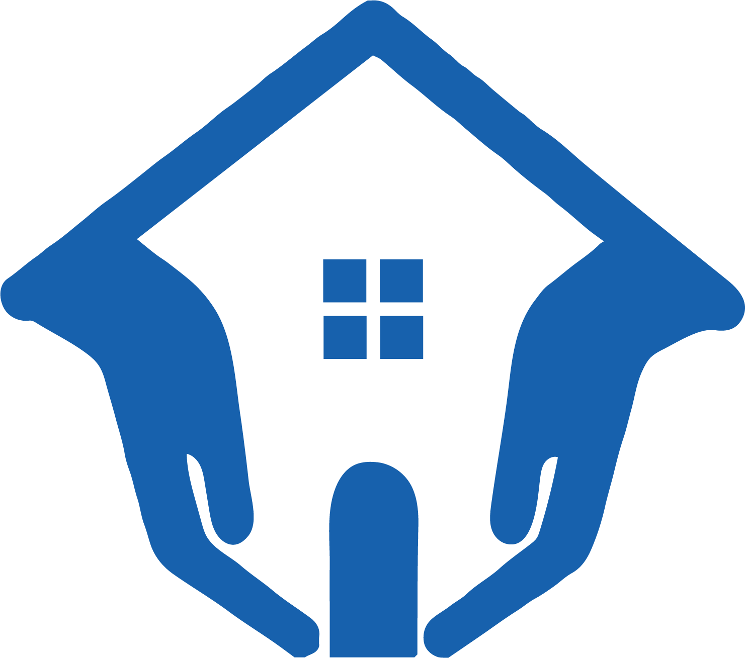 Privacy policy a helping home